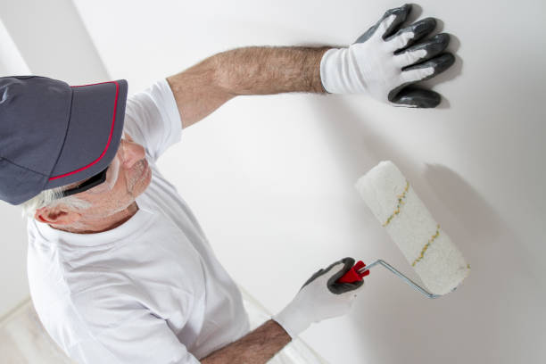 Professional Drywall & Painting Services in Hollidaysburg, PA